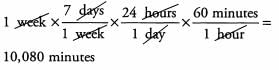 Solved Examples - Word Problems - GMAT