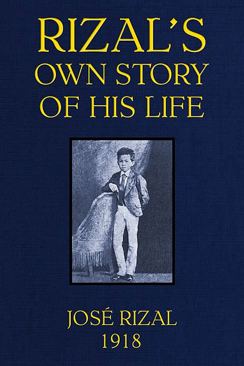 Top 20 Biographies of All-Time - CAT
