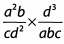 Fractions: Solved Examples - GRE
