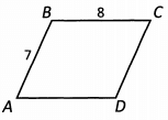 Solved Examples - Geometry - GMAT