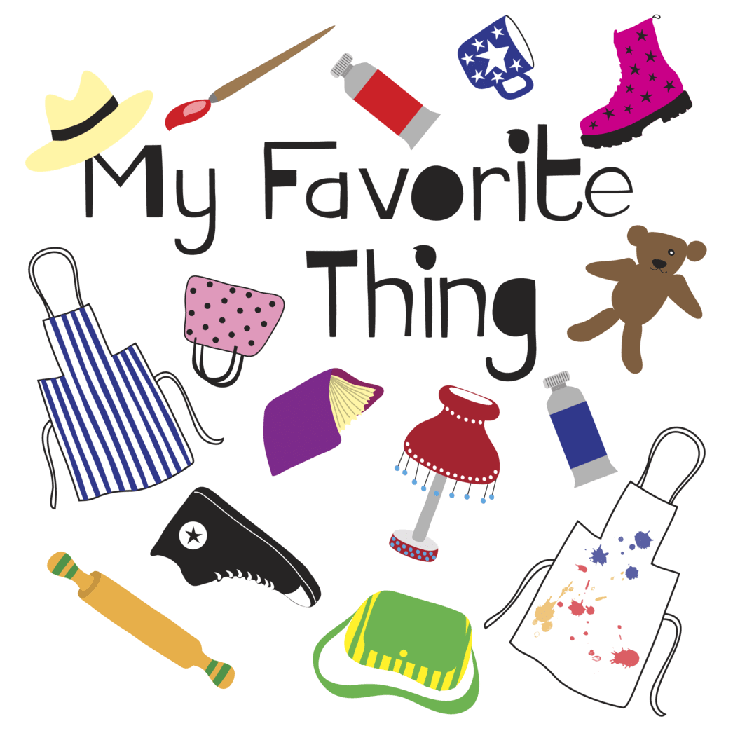 Still-Life-in-Colour Chapter Notes | Arts  (Kriti) Class 8 - New NCERT