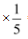 NCERT Solutions (Part - 3) - Admission of a Partner | Additional Study Material for Commerce