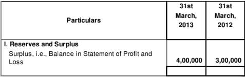 Cash Flow Statement (Part - 2) | Accountancy Class 12 - Commerce