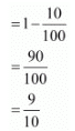 Reconstitution of a Partnership Firm – Admission of a Partner NCERT Solutions | Accountancy Class 12 - Commerce