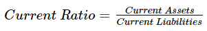 Accounting Ratios NCERT Solutions | Accountancy Class 12 - Commerce