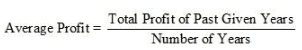 Reconstitution of a Partnership Firm – Admission of a Partner NCERT Solutions | Accountancy Class 12 - Commerce