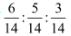 Reconstitution of a Partnership Firm – Admission of a Partner NCERT Solutions | Accountancy Class 12 - Commerce