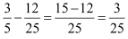 Reconstitution of a Partnership Firm – Admission of a Partner NCERT Solutions | Accountancy Class 12 - Commerce