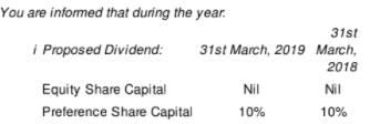 Cash Flow Statement (Part - 3) | Accountancy Class 12 - Commerce