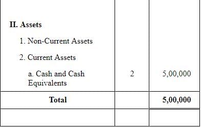 Issue of Debentures ( Part - 2) | Accountancy Class 12 - Commerce