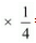 NCERT Solutions (Part - 3) - Admission of a Partner | Additional Study Material for Commerce