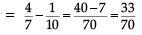 Accountancy: CBSE Sample Question Papers (2020-21)- 1 | Sample Papers for Class 12 Commerce