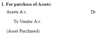 NCERT Solution: Issue and Redemption of Debentures- 1 | Accountancy Class 12 - Commerce
