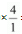 NCERT Solutions (Part - 3) - Admission of a Partner | Additional Study Material for Commerce