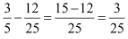 NCERT Solutions (Part - 3) - Admission of a Partner | Additional Study Material for Commerce