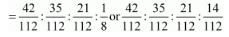 NCERT Solutions (Part - 3) - Admission of a Partner | Additional Study Material for Commerce