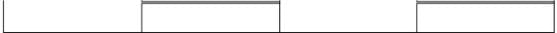 Cash Flow Statement (Part - 2) | Accountancy Class 12 - Commerce