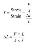 NCERT Solutions Class 11 Physics Chapter 10 - Thermal Properties of Matter