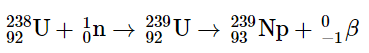 Radioactivity | Chemistry for ACT