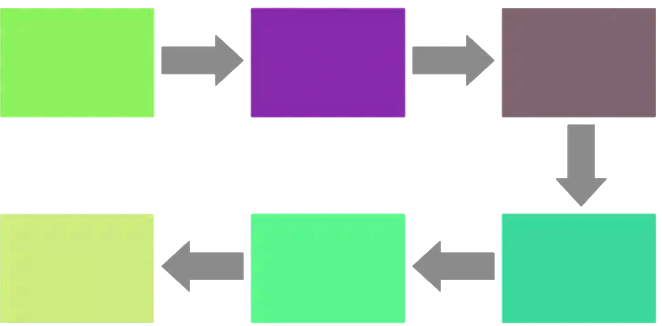 How to Solve Repeat Sentence Questions in PTE | Speaking & Writing Section for PTE