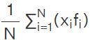 Statistics | Mathematics for Digital SAT