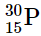 Radioactivity | Chemistry for ACT