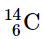Radioactivity | Chemistry for ACT