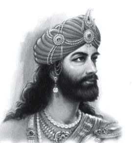 Important Characters of Mahabharat | Mahabharat Tales: The Battle of Good and Evil - Class 6