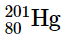 Radioactivity | Chemistry for ACT