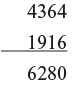 Eleven Check Method | Improve Your Calculations: Vedic Maths (English) - Class 6