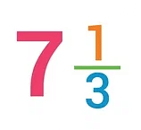Types of Fractions | The Complete SAT Course - Class 10