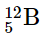 Radioactivity | Chemistry for ACT