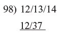 Tips and Tricks: Division | Improve Your Calculations: Vedic Maths (English) - Class 6