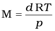 States of Matter - 1 | Chemistry for ACT