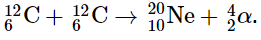 Nuclear Transmutations | Chemistry for ACT