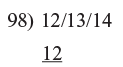 Tips and Tricks: Division | Improve Your Calculations: Vedic Maths (English) - Class 6