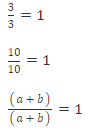 Complete Guide to Fractions | The Complete SAT Course - Class 10