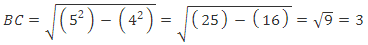 Sine, Cosine and Tangent Basics | The Complete SAT Course - Class 10