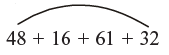 Tips and Tricks: Addition | Improve Your Calculations: Vedic Maths (English) - Class 6