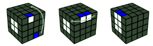 How To Solve the 4x4 Rubik`s Cube | Solve Like a Pro: Rubik Cube Tutorials - Class 6