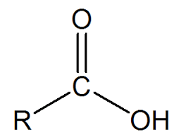Carboxylic Acid Reactions: Understanding the Transformations and Mechanisms | Organic Chemistry for MCAT