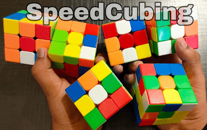 Important Tips and Tricks for Speedcubing | Solve Like a Pro: Rubik Cube Tutorials - Class 6