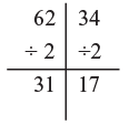 Tips and Tricks: Division | Improve Your Calculations: Vedic Maths (English) - Class 6