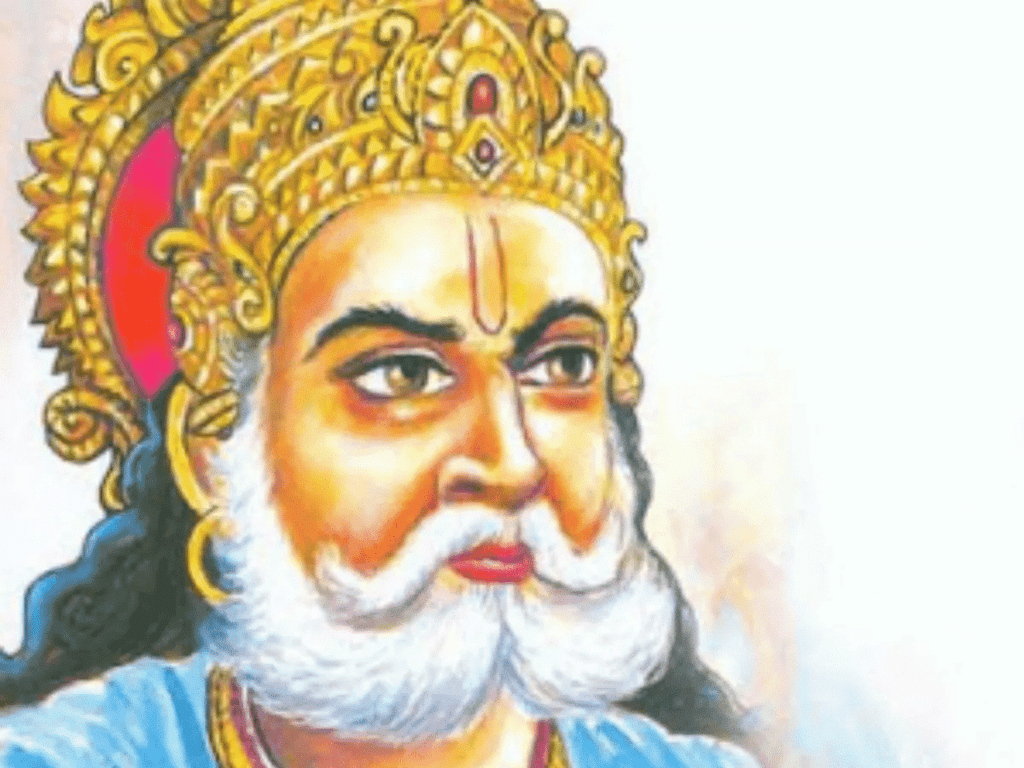 Important Characters of Ramayan | The Legendary Tale of Ramayan: Heroes, Villains, and Divine - Class 6