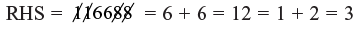 Tips and Tricks: Multiplication - 1 | Improve Your Calculations: Vedic Maths (English) - Class 6