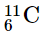 Radioactivity | Chemistry for ACT
