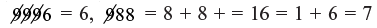 Tips and Tricks: Multiplication - 1 | Improve Your Calculations: Vedic Maths (English) - Class 6