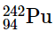 Radioactivity | Chemistry for ACT
