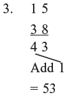 Tips and Tricks: Addition | Improve Your Calculations: Vedic Maths (English) - Class 6