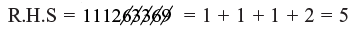 Tips and Tricks: Multiplication - 1 | Improve Your Calculations: Vedic Maths (English) - Class 6